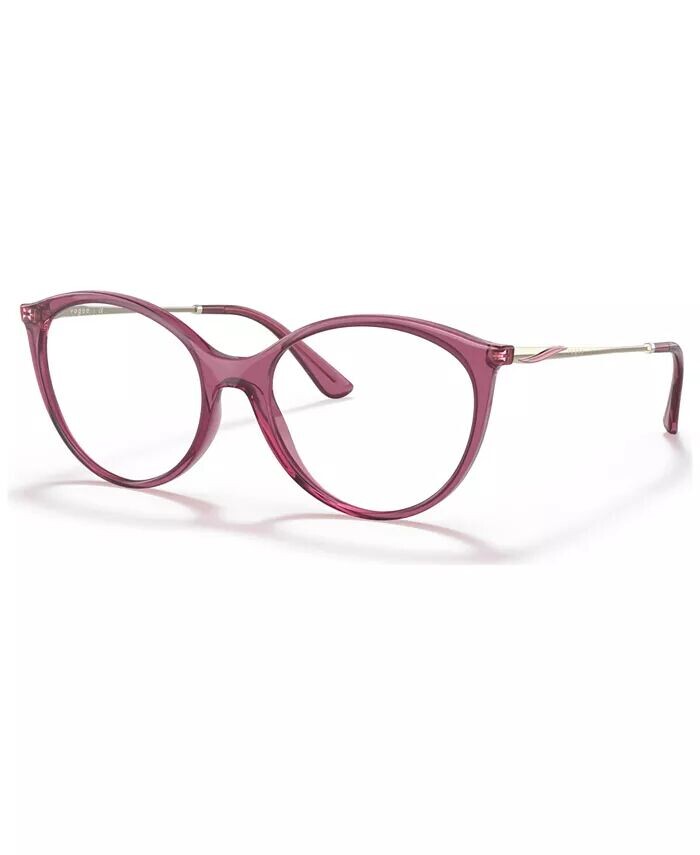 

Женские очки Vogue Eyewear, мультиколор