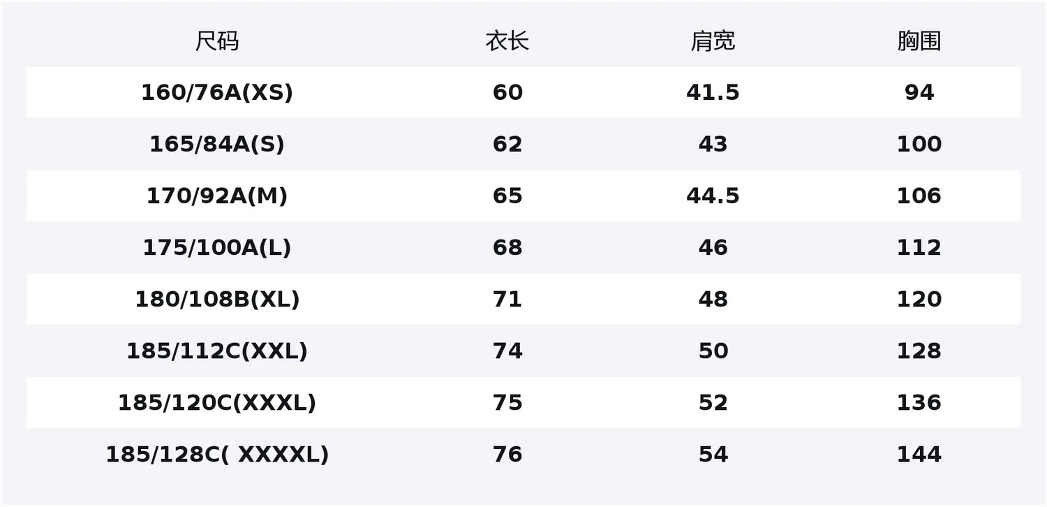 UNIQLO Футболка поло унисекс 56 оливковый — фото 2