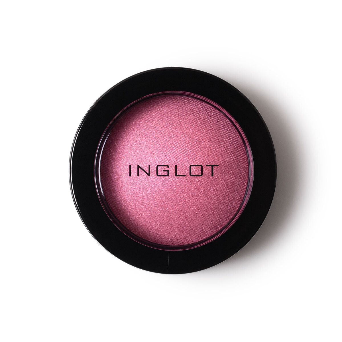 

Rosie Cheeks 17 Румяна INGLOT