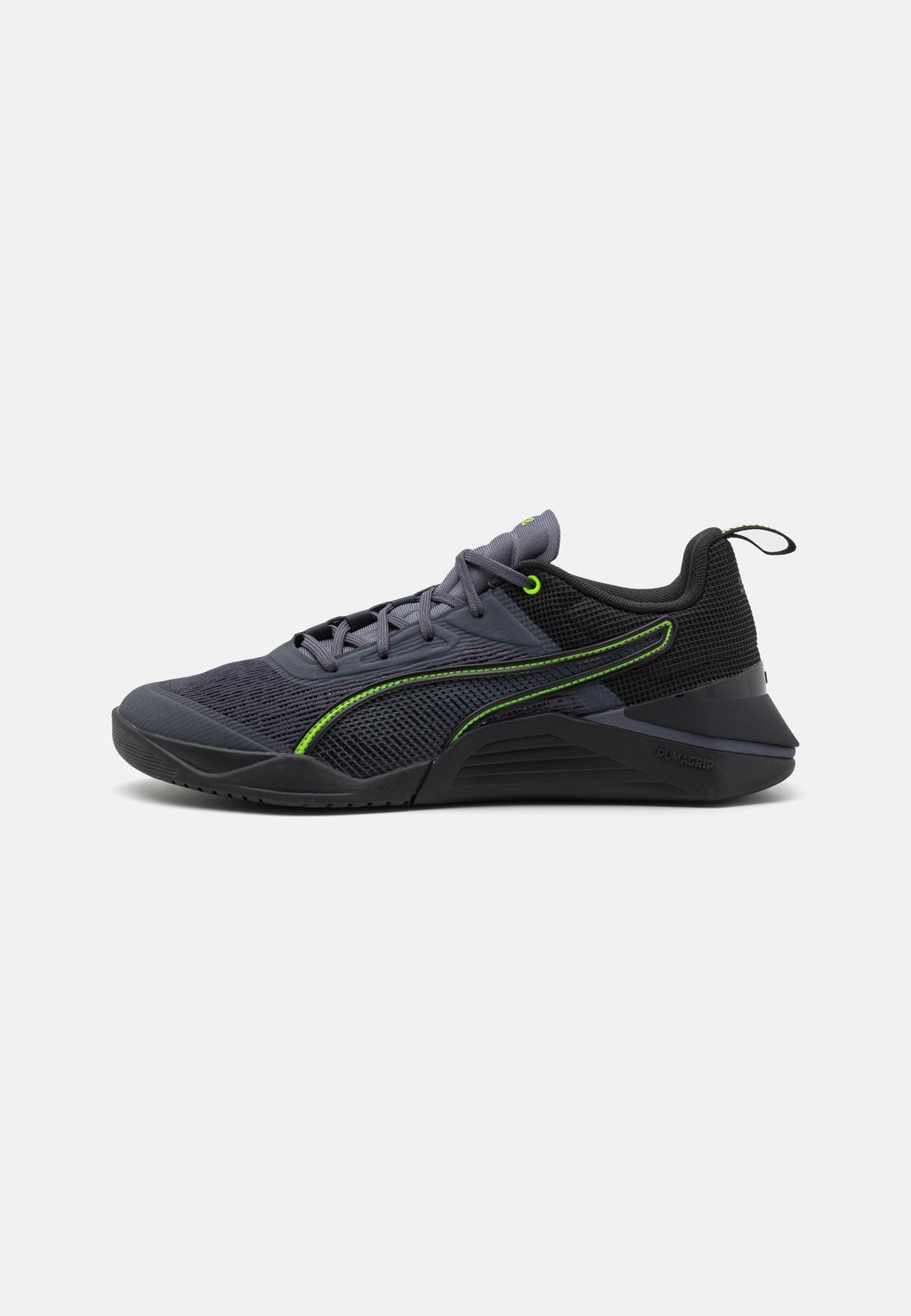 

Кроссовки FUSE 3.0 Puma, серый
