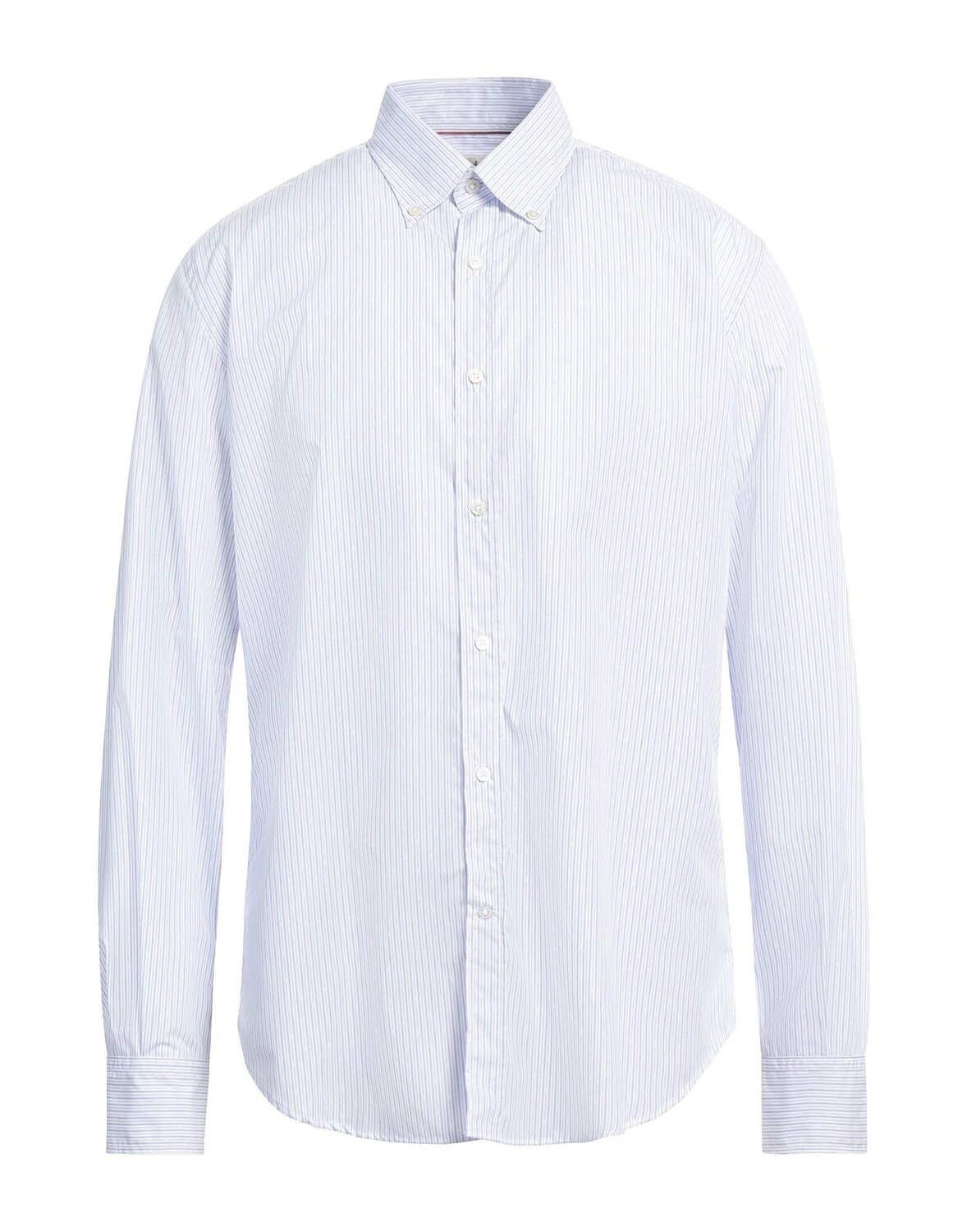 

Рубашка Brooksfield, голубой