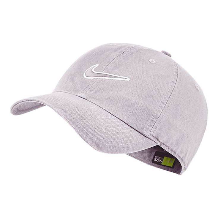 

Бейсболка Nike Sportswear Heritage 86 Cap 'Pink', розовый