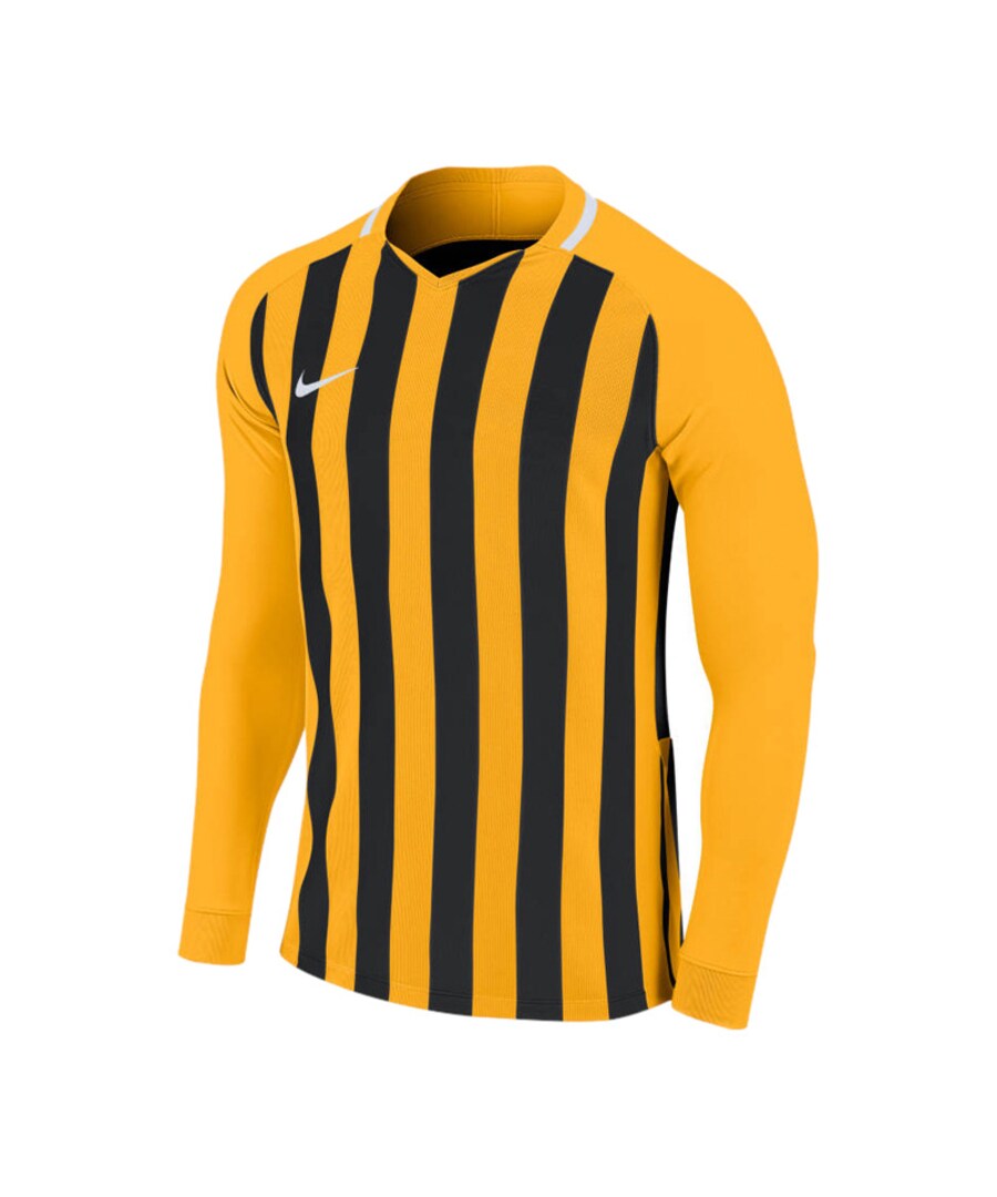 

Джерси NIKE, золотой