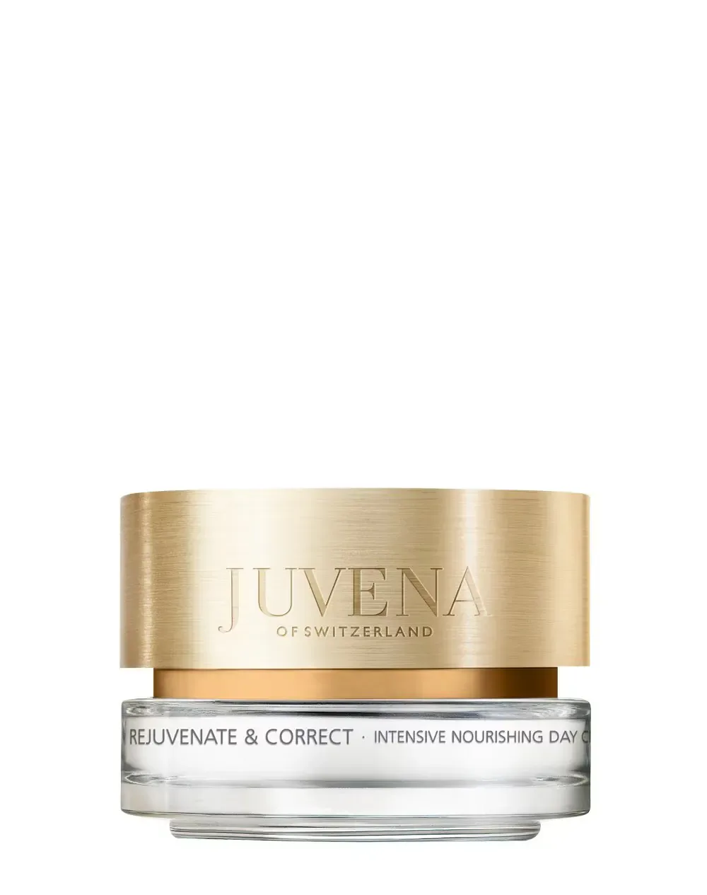 Крем для лица Juvena — Питательный дневной Re te & Correct Intensive Nourishing