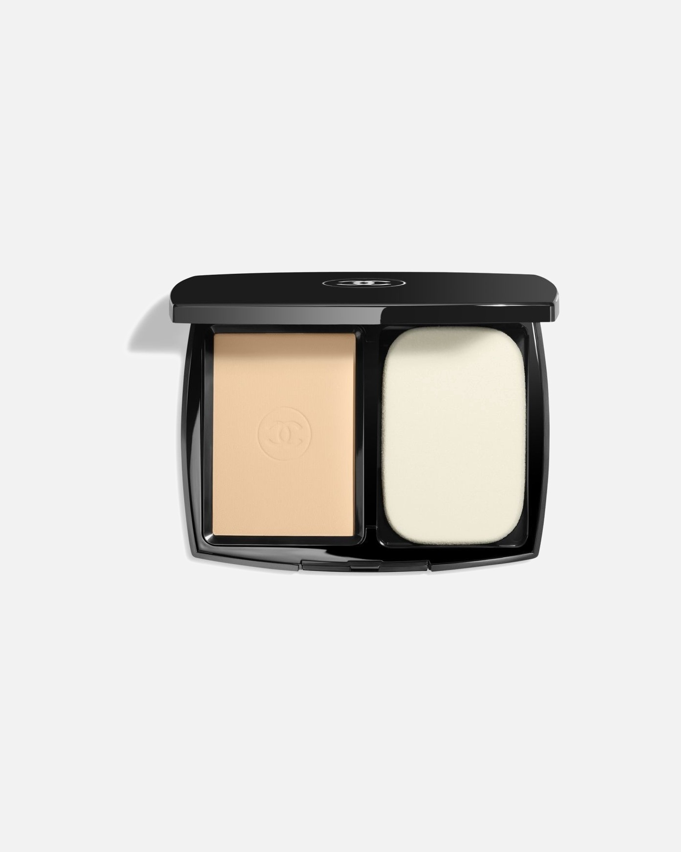 

Тональный крем Chanel, nr. 20, 13 гр