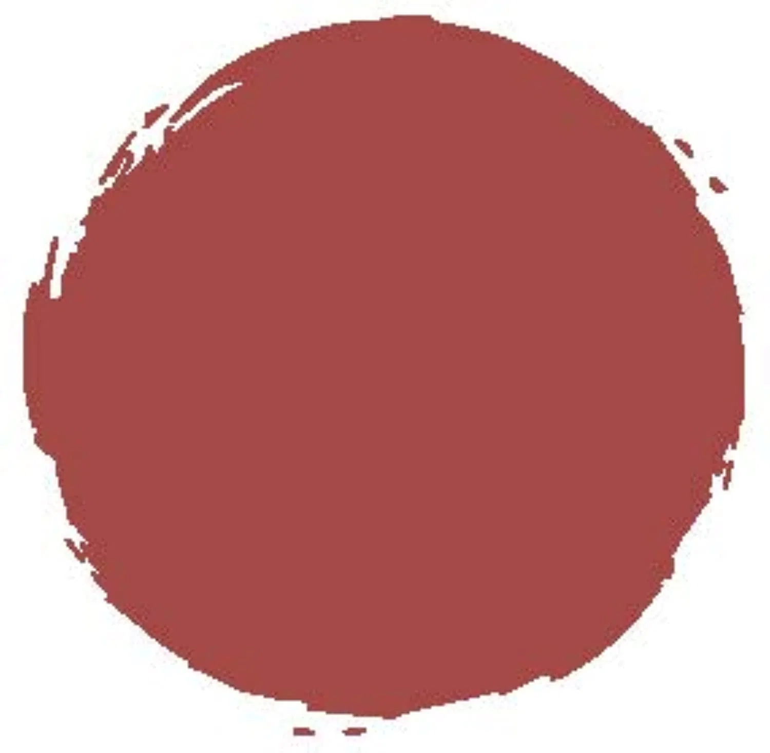 Жидкая матовая помада essence Stay 8h Matte Liquid Lipstick, оттенок Down To Earth Essence, No. 03 Down To Earth — фото 2