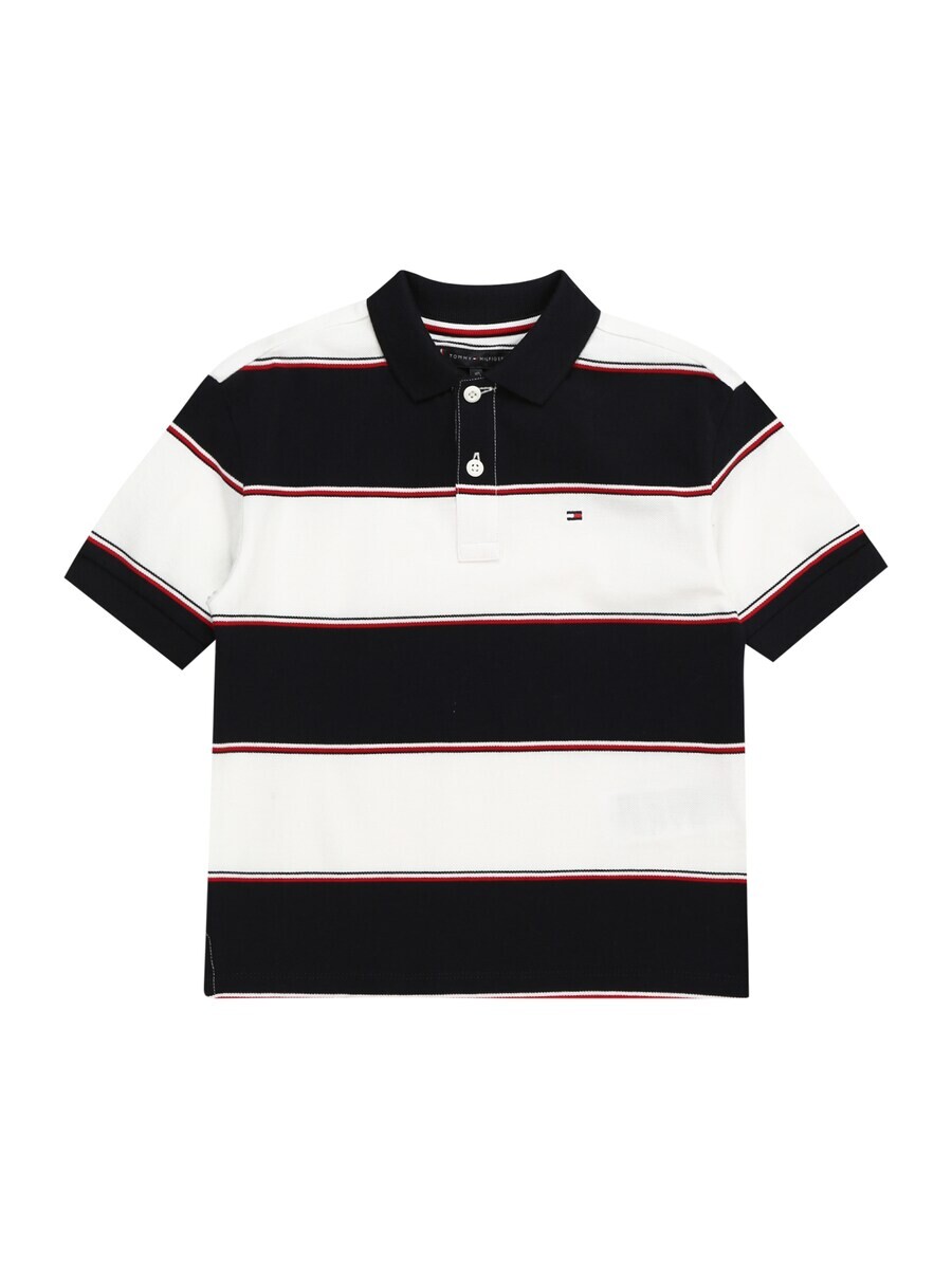 

Футболка TOMMY HILFIGER, белый