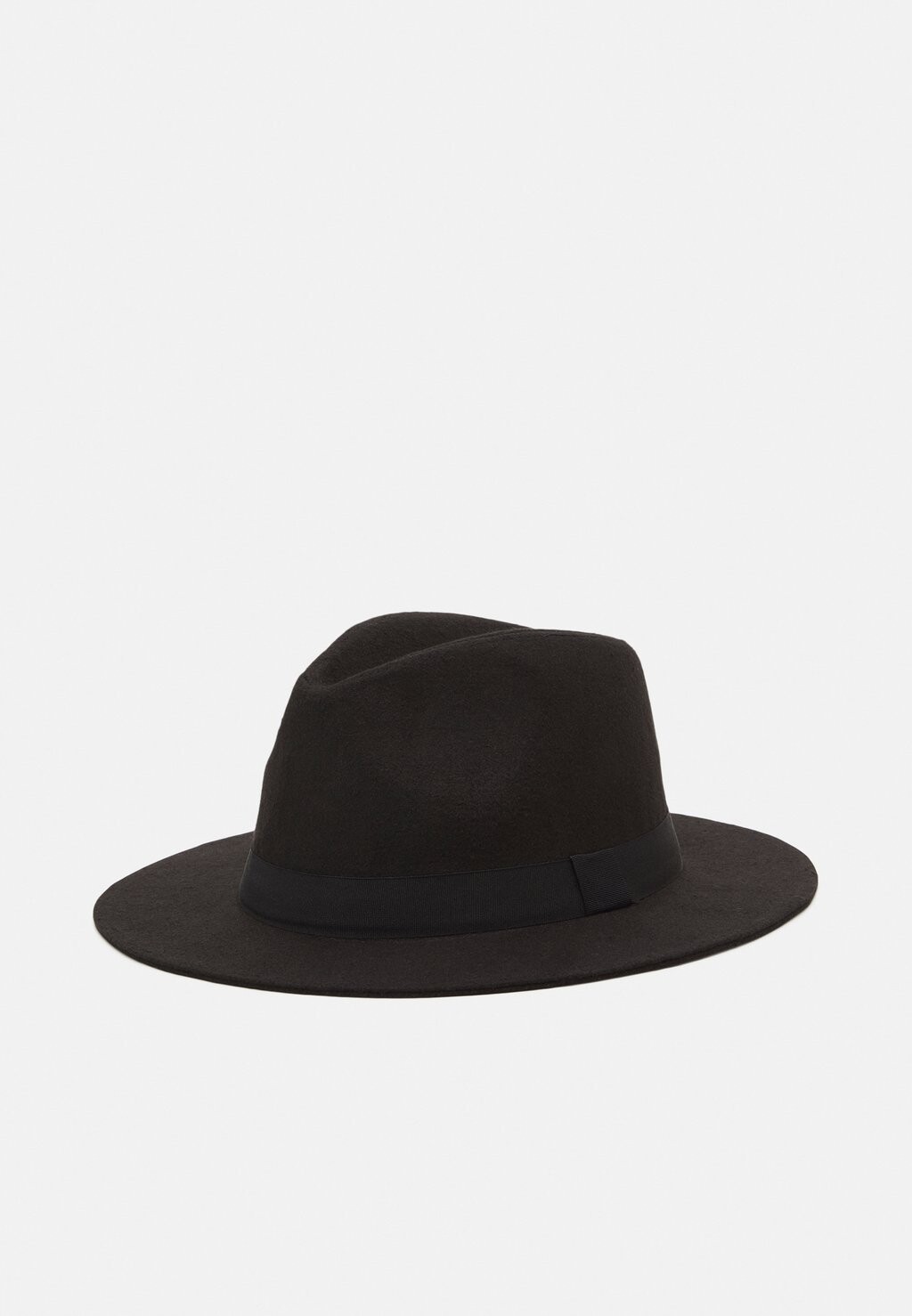 

Шляпа Jack & Jones, черный