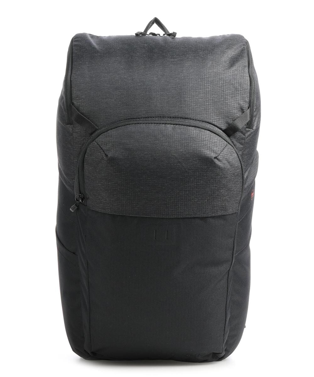 

Рюкзак Albali 15″ полиэстер Vaude, черный