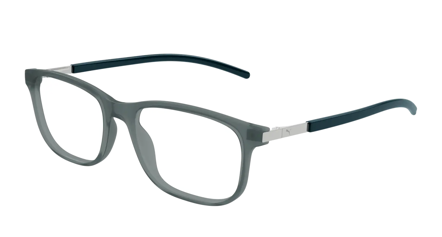 

Мужские оптические оправы PU0489O PUMA