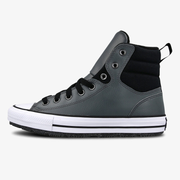 

Кроссовки Chuck Taylor All Star Berkshire Converse