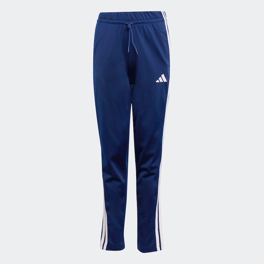 Спортивный костюм ADIDAS SPORTSWEAR, темно-синий — фото 4