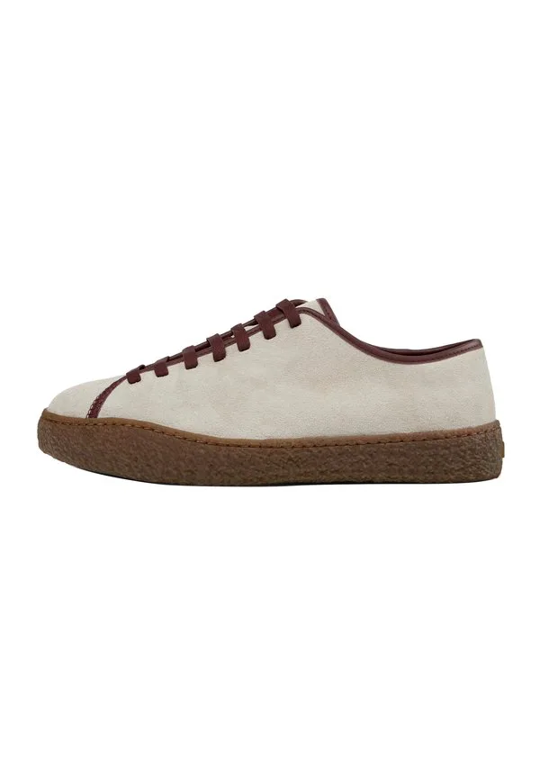 Кроссовки peu terreno Camper, Hellbeige