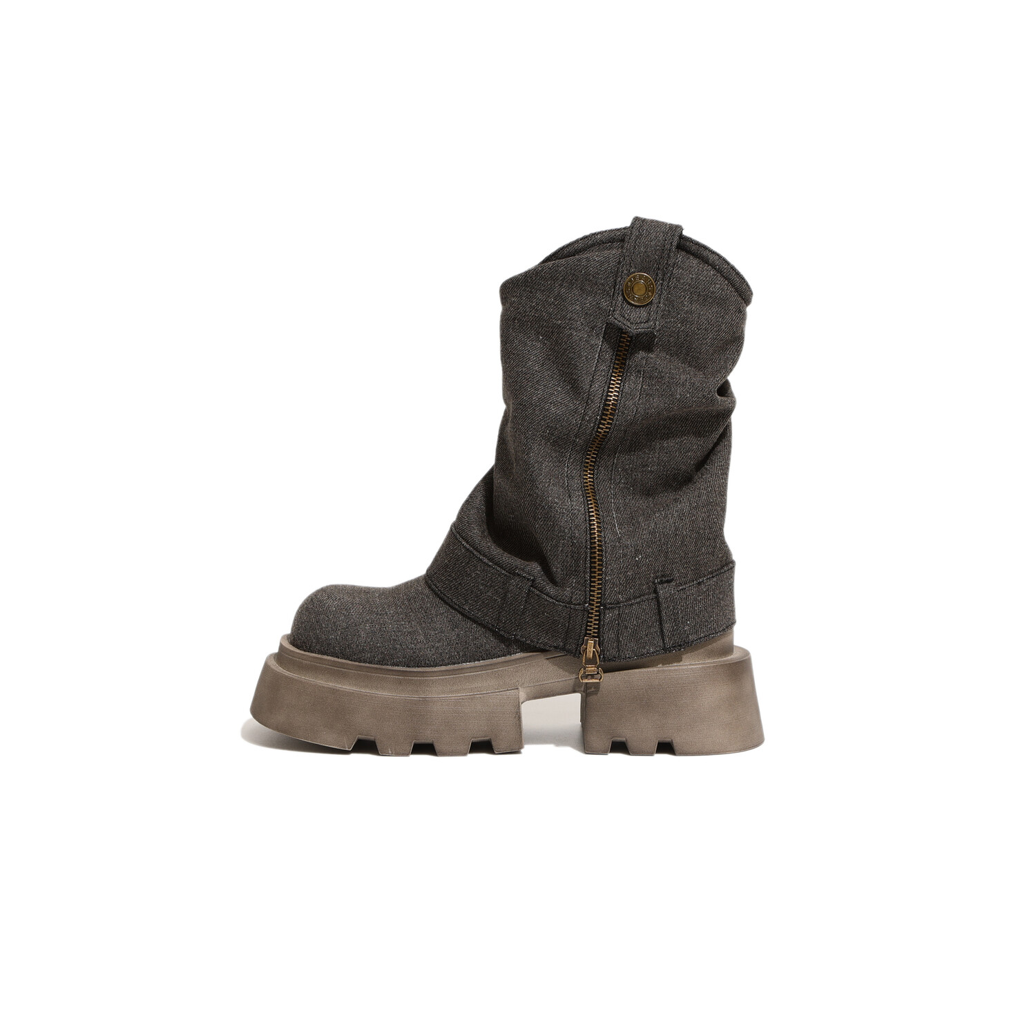 

Ботинки Martin Boot женские Lxvb, черный