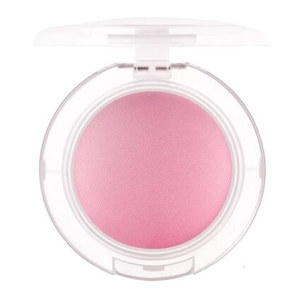 

Glow Play Blush Полностью синхронизированные румяна 7,3 г Mac