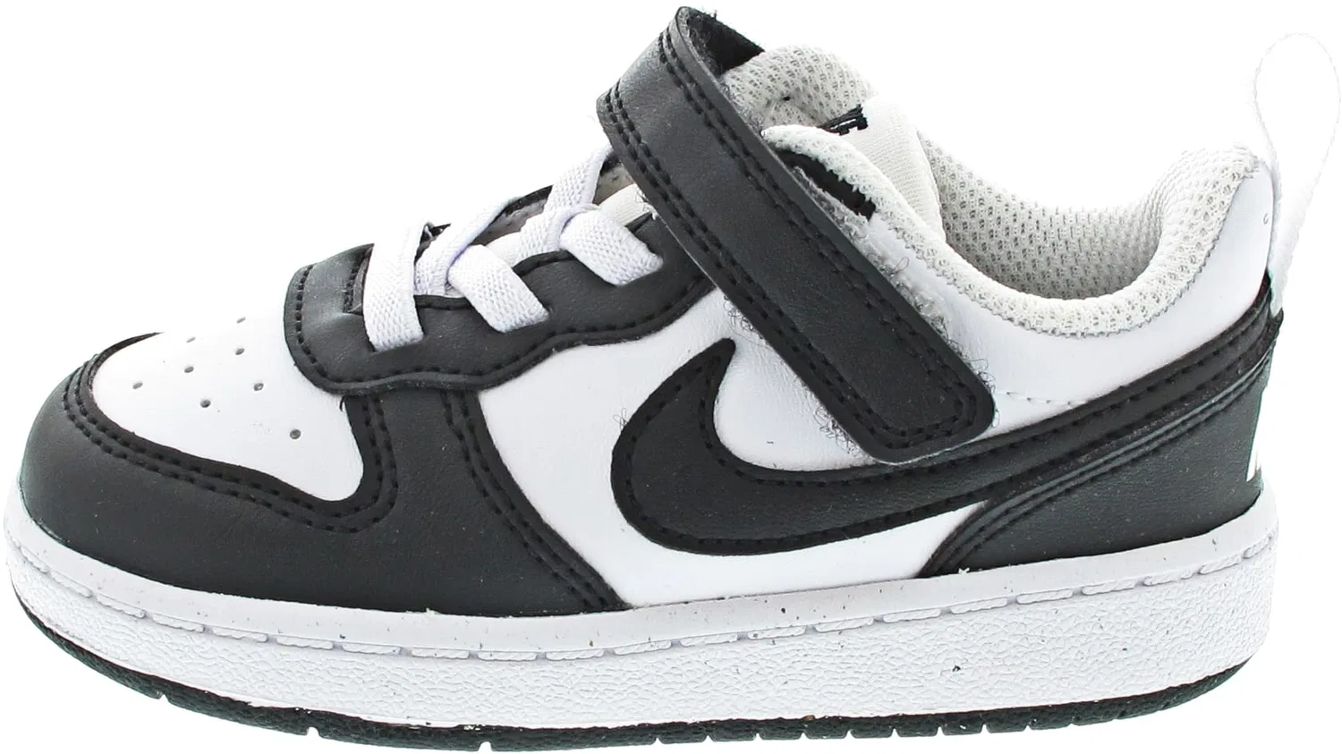 Лауфлерншху, белый, Nike