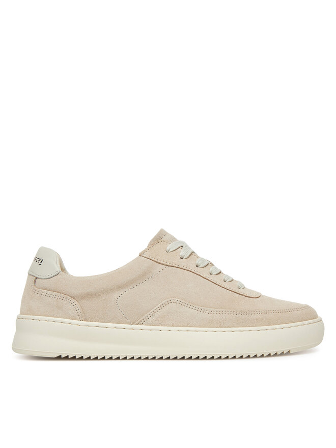 

Кроссовки Mondo 46722792203 Filling Pieces, бежевый