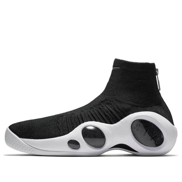 

Кроссовки полет добросовестный Nike, черный