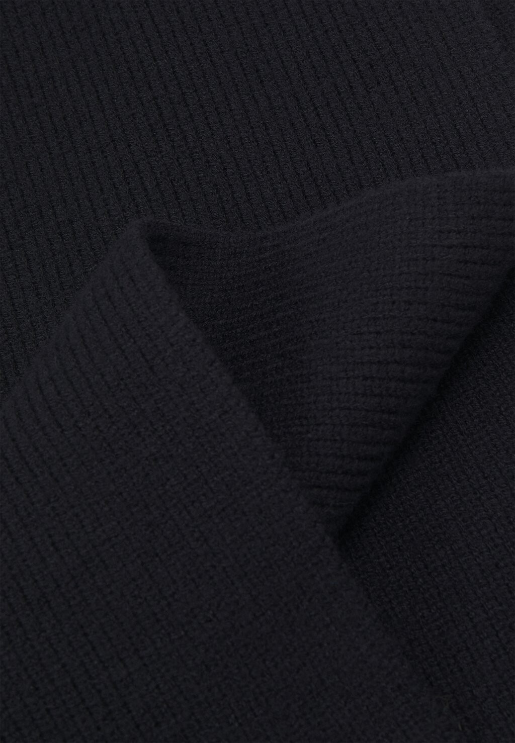 

Шарф MITO SCARF Guess, черный