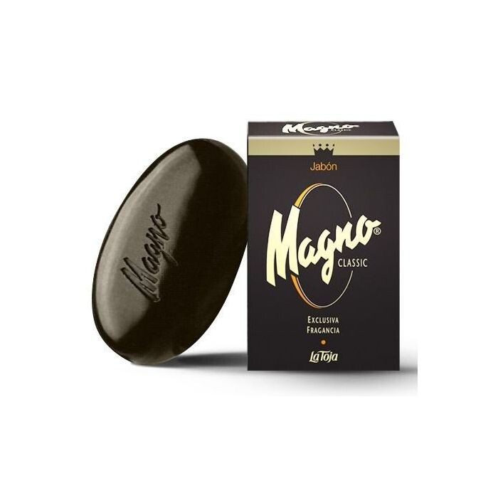 

Мыло Classic Jabón en Pastilla Magno, 1 ud.