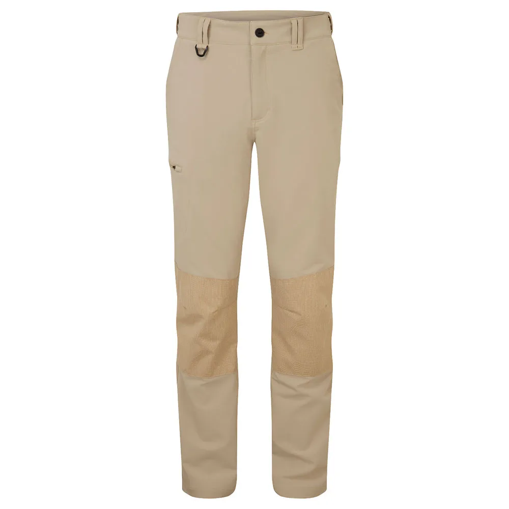 

Брюки Gill UV Stretch Pro, бежевый