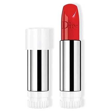

Rouge Satin Refill 080 Red Smile 3,5G, Dior