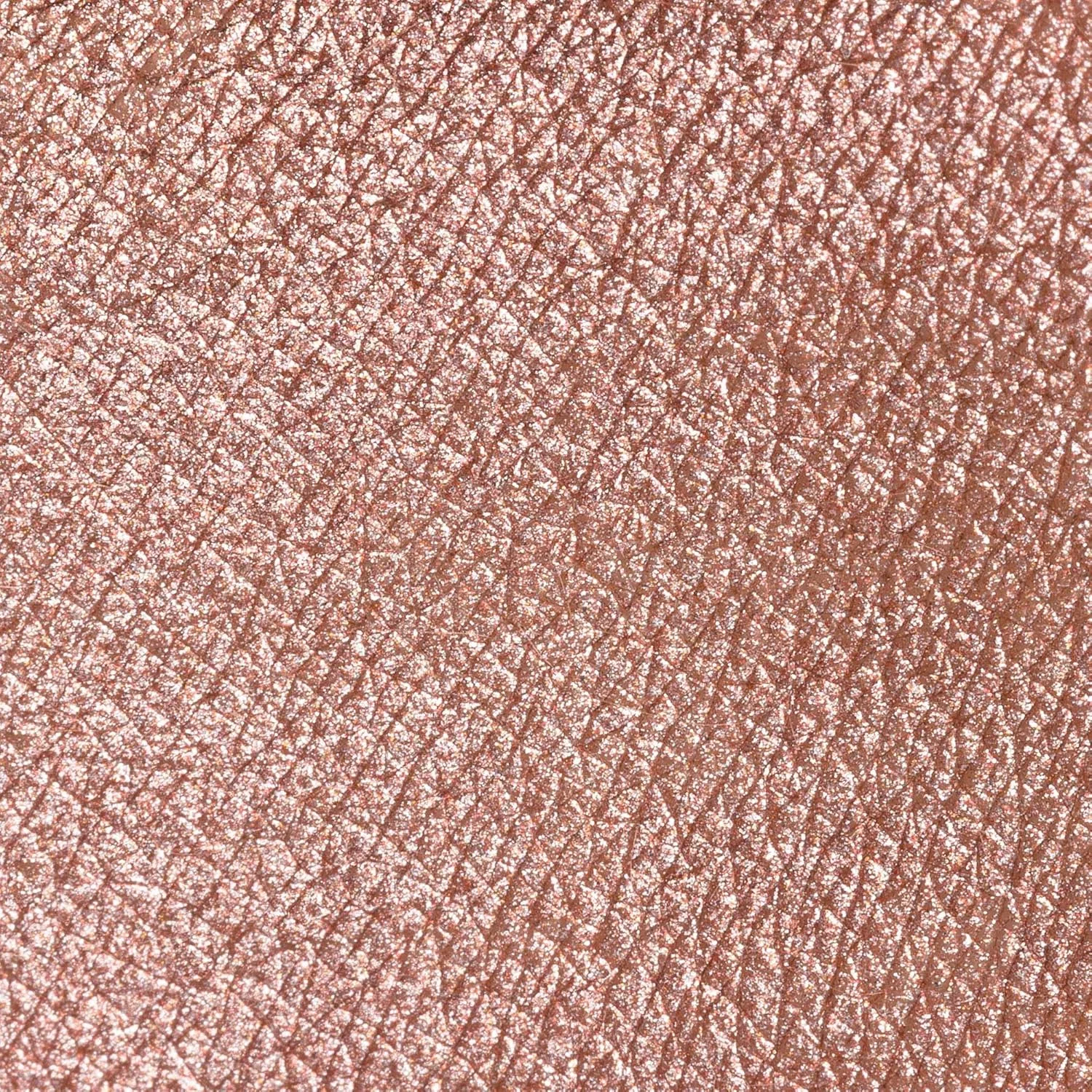 Карандаш для глаз «Joy Snow Cosmetics» от Pastel Eyes Neve Cosmetics, Joy — фото 3