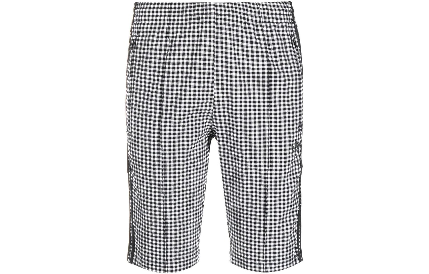 

Повседневные шорты женские разноцветные Adidas Originals