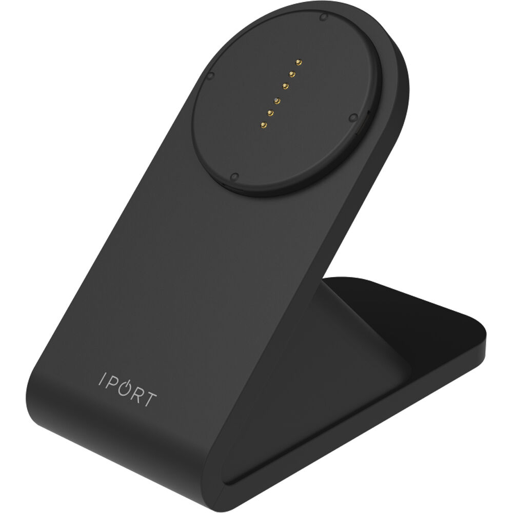 

iPORT CONNECT PRO BaseStation for Apple iPad 72352
