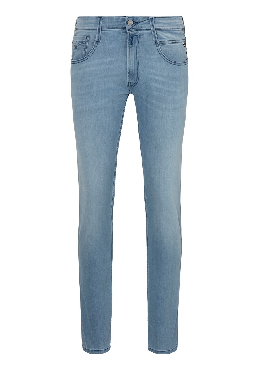 

Джинсы REPLAY Slim fit Jeans, синий