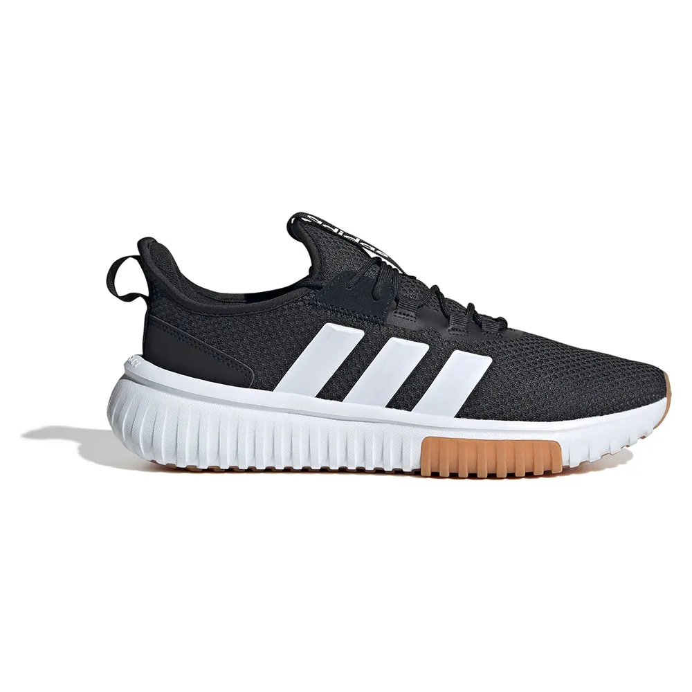 

Кроссовки adidas Kaptir 4.0, черный