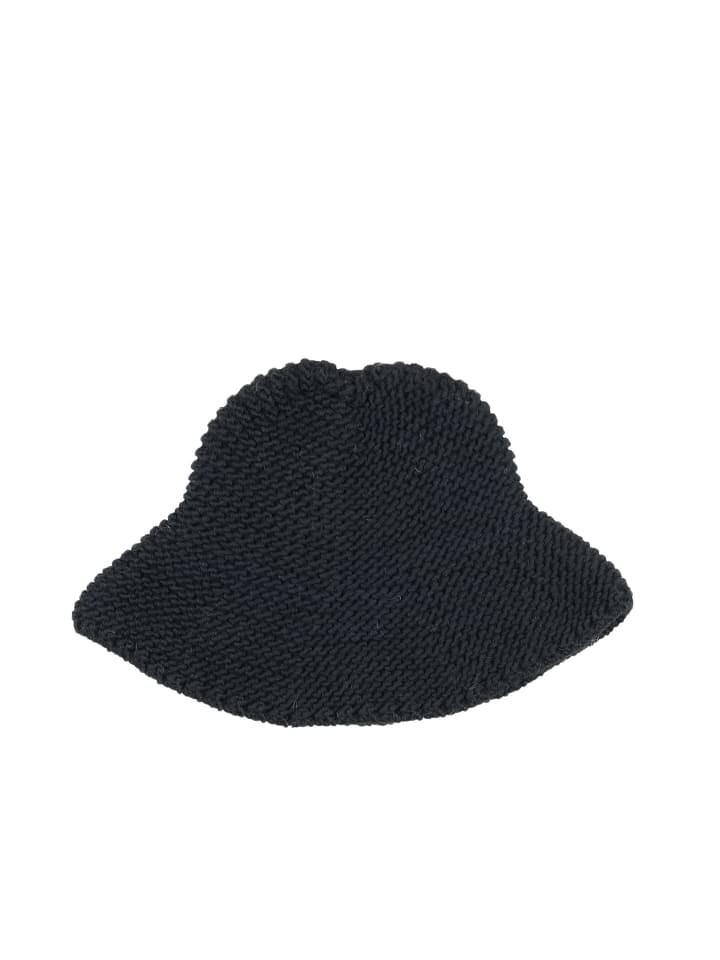 

Кепка collezione alessandro, черный