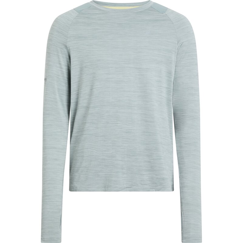 

Langarmshirt ailo ls m Energetics, мультиколор