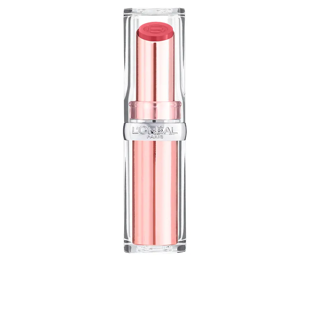 

Помада для губ Color riche glow paradise L'Oréal París, цвет 906-blush fantasy, 3,8 гр.