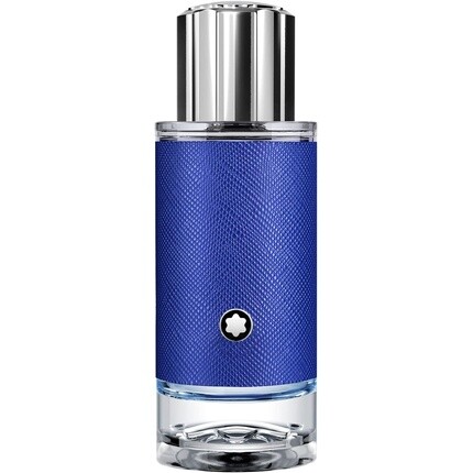 

Montblanc Explorer Ultra Blue Eau De Parfum 30ml