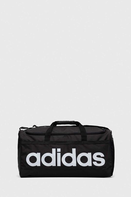 

Сумка adidas, черный