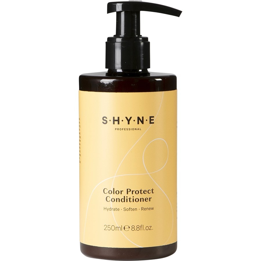 

Кондиционер для волос SHYNE Conditioner, 250 ml