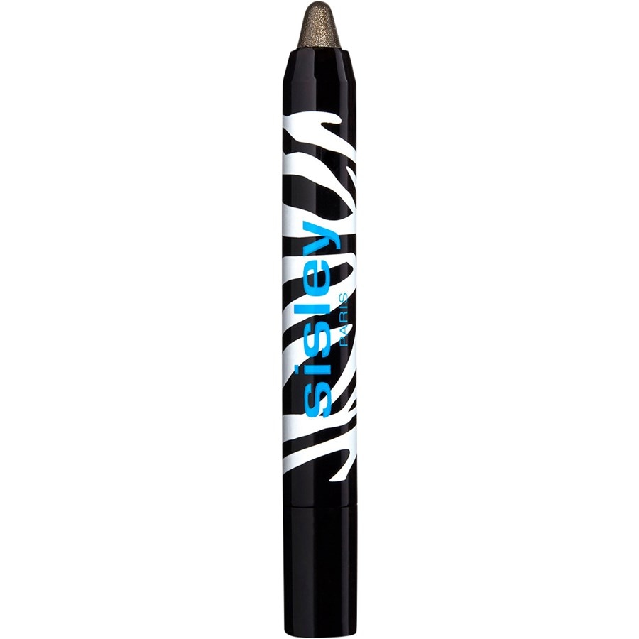 

Тушь для ресниц Sisley Phyto-Eye Twist, Nr. 02 Bronze / 1,5 g