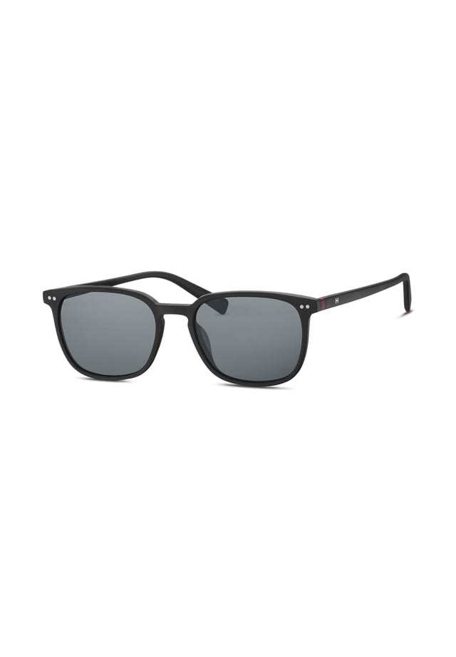 

Солнцезащитные очки для детей Humphrey’S Eyewear, черный