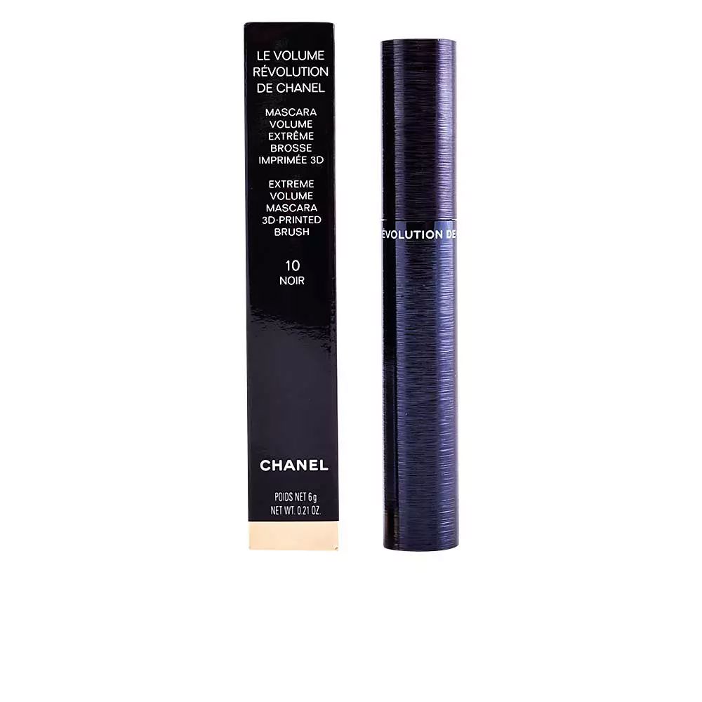 

Тушь для ресниц Le Volume Révolution De Chanel Mascara Chanel, 6 гр.