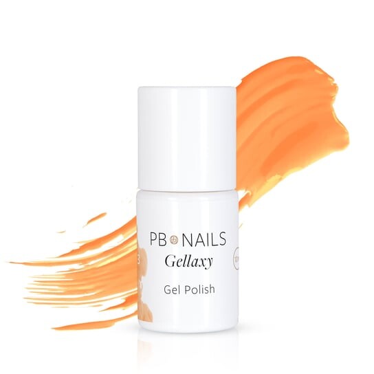 

Гибридный лак GE353 Fenix, 10 мл Pb Nails