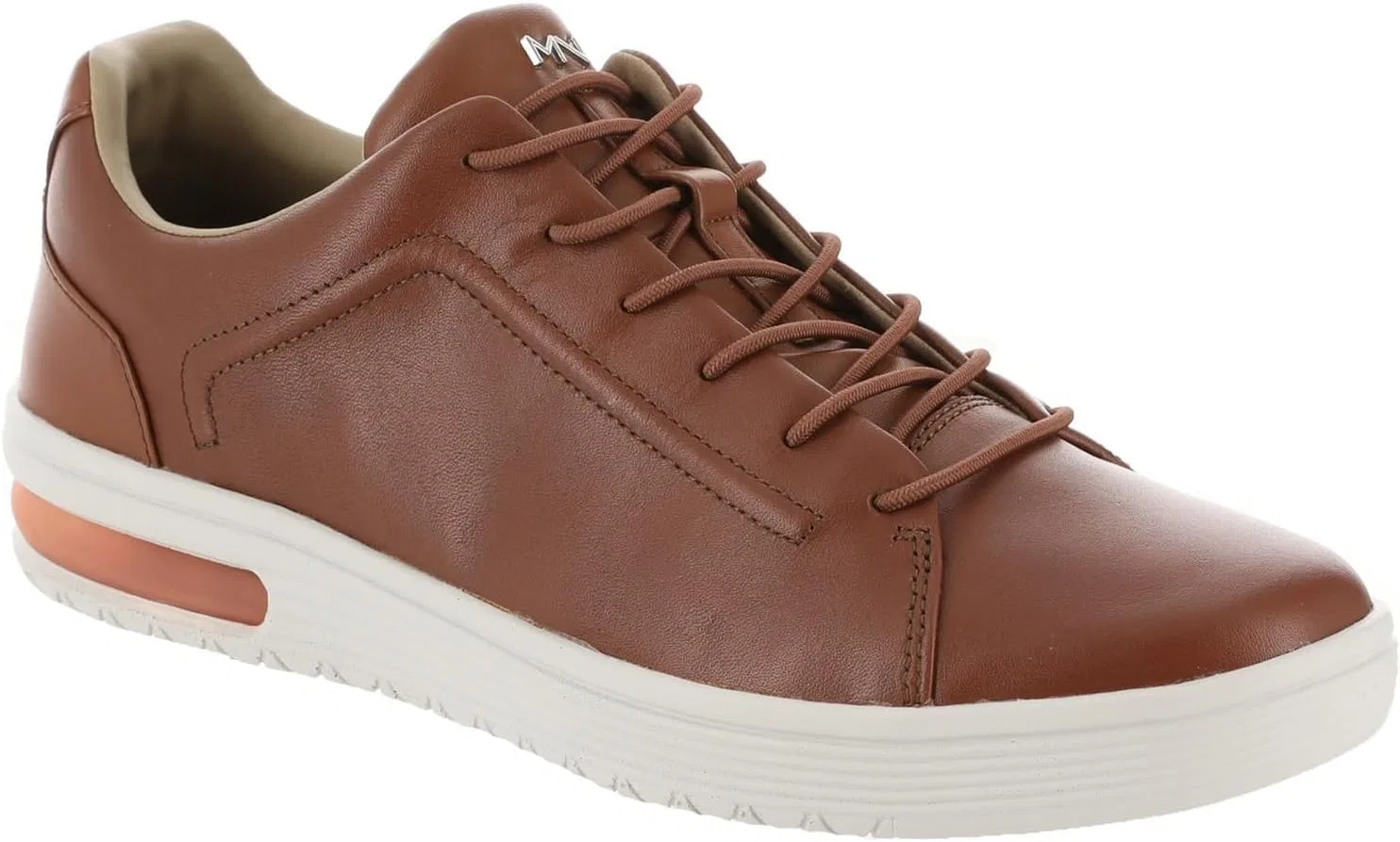Мужские кроссовки Skechers Mark Nason Sup-Air Tavern, Gear Wheel — фото 2