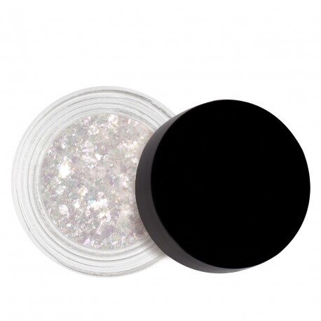 

Украшения для тела из кристаллов 102 Inglot