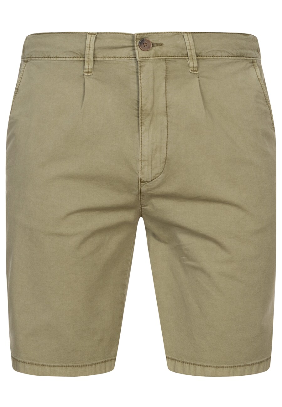 

Обычные брюки INDICODE JEANS San, зеленый