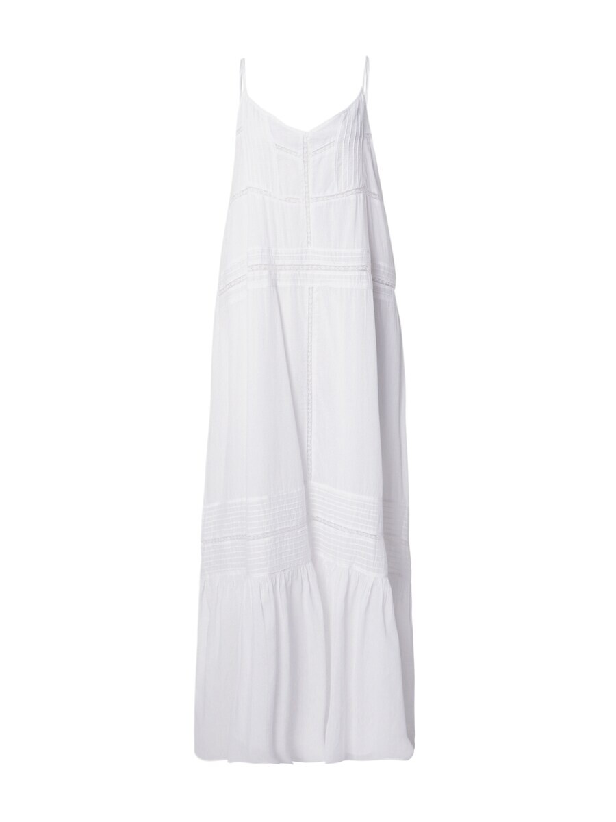 

Летнее платье Sofie Schnoor Summer Dress, белый