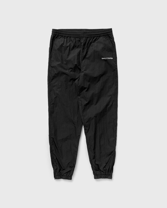 

Спортивный костюм Daily Paper Eward Pants, черный