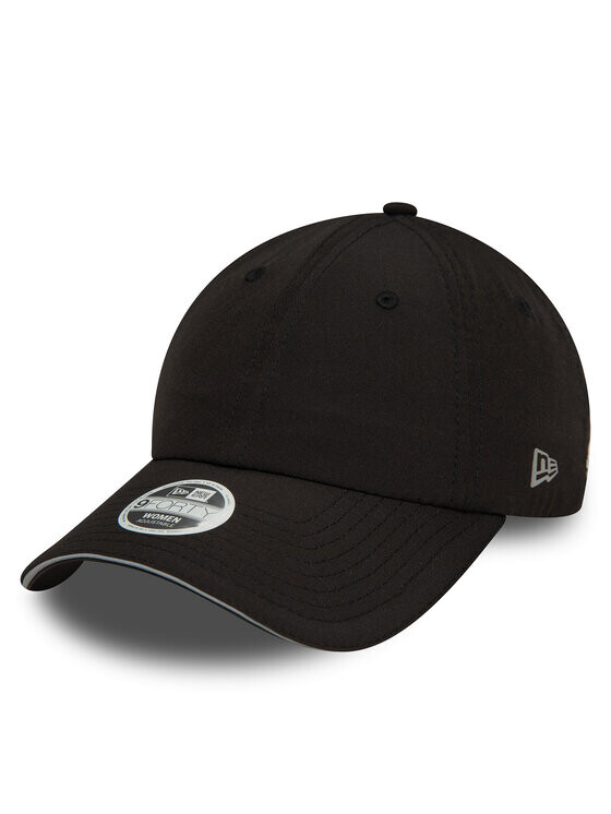 

Кепка New Era, черный