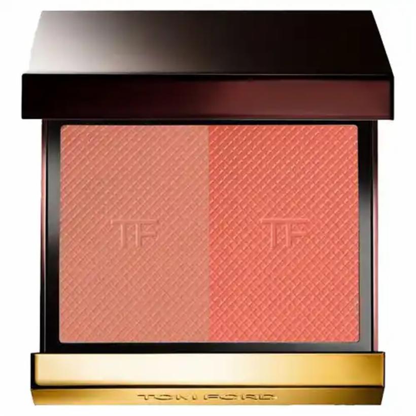 

Румяна Shade and Illuminate, оттенок SUNKISSED Tom Ford Beauty