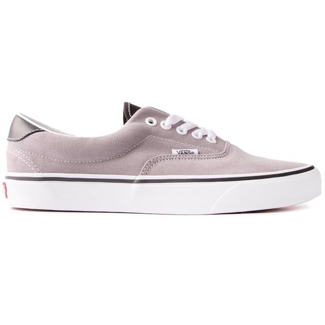 

Кроссовки Era 59 Vans, серый