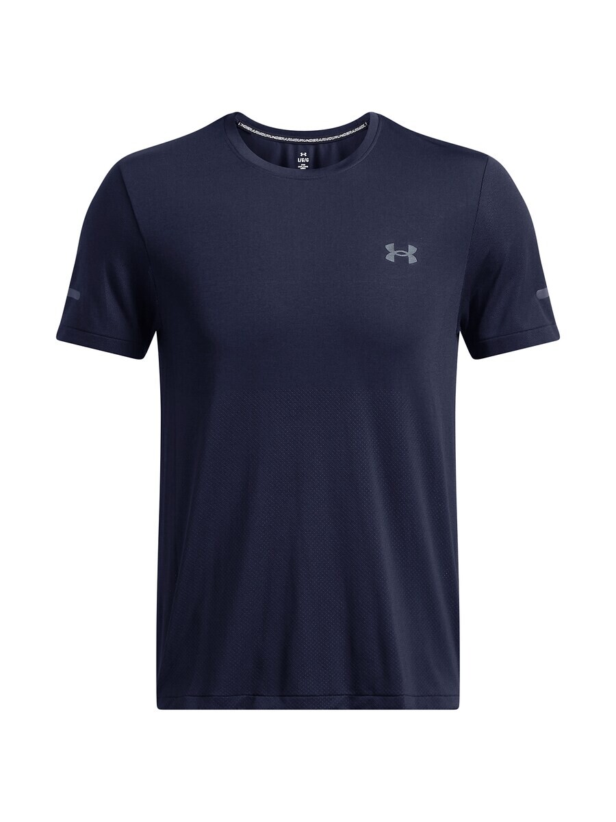 

Спортивная футболка UNDER ARMOUR Performance, синий